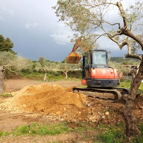 alessandro-bladino-movimento-terra-e-scavi-1